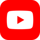 유튜브