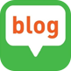 블로그