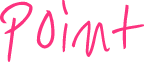 point