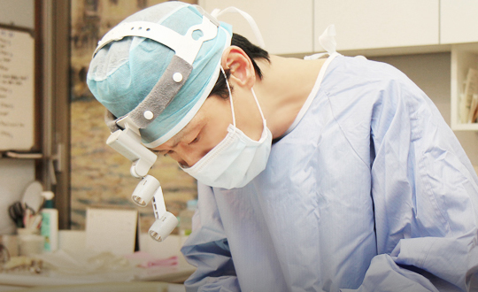 1:1 개인별 맞춤 디자인 설계