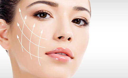 1:1 개인별 맞춤 디자인 설계