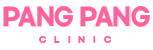 PANG PANG CLINIC